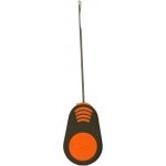 Korda jehla Super Strong Splicing Needle – Sleviste.cz