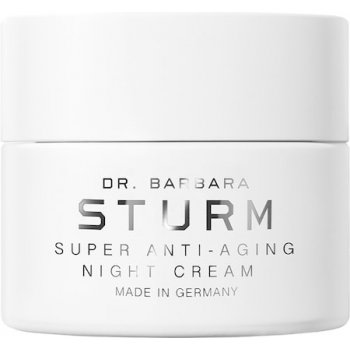 Dr. Barbara Sturm Super Night Cream 50 ml