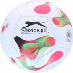 Slazenger Tréninkový na nohu malý – Zboží Mobilmania