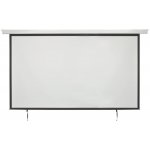 AV:link EPS100-16:9 100" 221 x 123 cm – Zboží Živě