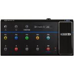 LINE 6 FBV3 – Zboží Dáma