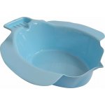 MODOM Bidet přenosný na wc mísu modrý – Zboží Dáma