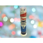 Theramed Original - s pumpičkou 100 ml – Zboží Dáma
