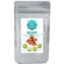 Altevita Bio Reishi prášek 60 g