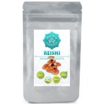 Altevita Bio Reishi prášek 60 g – Hledejceny.cz