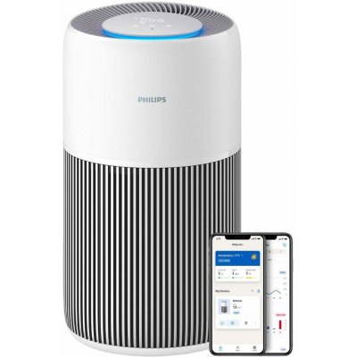 Philips AC2220/10 NanoProtect – Sleviste.cz