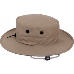 Klobouk Rothco Military nastavitelný khaki – Zboží Dáma