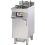 RM GASTRO F25-94ETDPS – Zboží Dáma