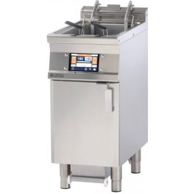 RM GASTRO F25-94ETDPS – Zboží Dáma