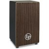 Cajon Latin Percussion LP1428NYSW City Exotic