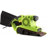 Fieldmann FDBP 200901-E – Hledejceny.cz