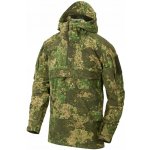 Bunda Helikon-Tex Wolfhound Hoodie PenCott wildwood – Sleviste.cz