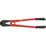 YATO YT-1852 – Sleviste.cz