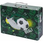 Baagl fotbal – Zboží Dáma