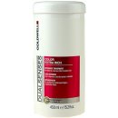 Goldwell Dualsenses Color Extra Rich intenzivní péče pro hrubé, barvené vlasy Intensive Treatment for thick to coarse color-treated Hair 450 ml