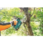 Makita UC002GZ01 – Zboží Mobilmania