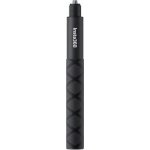 Insta360 Selfie tyč 85 cm INST100-37 – Zboží Živě