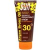 Opalovací a ochranný prostředek Vivaco Sun opalovací olej s Bio-arganovým olejem SPF30 100 ml