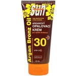 Vivaco Sun opalovací olej s Bio-arganovým olejem SPF30 100 ml – Zbozi.Blesk.cz