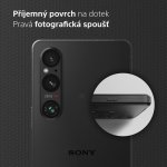 Sony Xperia 1 V 5G 12GB/256GB – Hledejceny.cz