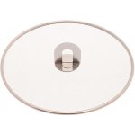 Smartcook Ochranné síto na pánev 25cm – Zboží Dáma