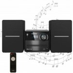 BLAUPUNKT MS13BT – Zboží Živě