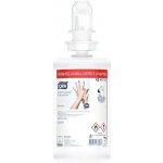 Tork Alcohol gelový dezinfekční prostředek na ruce 1000 ml – Zboží Mobilmania