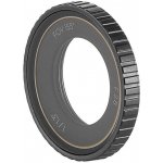 DJI Osmo Action 4 Glass Lens Cover CP.OS.00000282.01 – Zboží Živě
