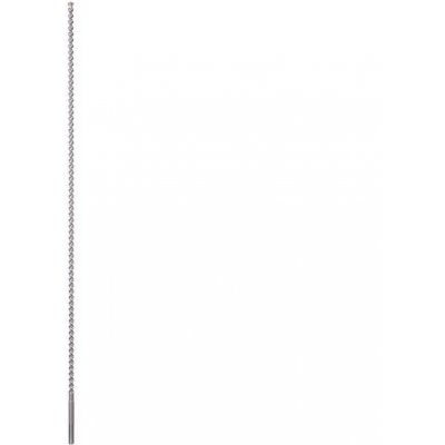 Bosch 2608586762 – Hledejceny.cz