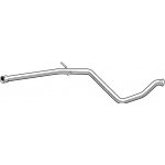 Walker WA 07767 – Hledejceny.cz