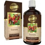 Topvet Grapefruit jádra 100 ml – Hledejceny.cz