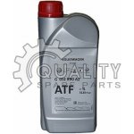 VAG G055025A2 1 l – Zbozi.Blesk.cz