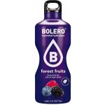 Bolero drink Lesní plody 9 g – Sleviste.cz