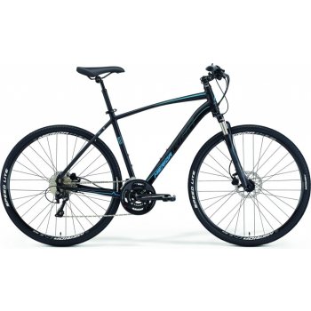 Merida Crossway 500 2015