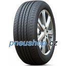 Habilead H202 215/60 R16 95V