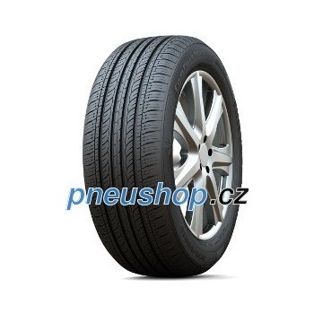 Habilead H202 195/55 R15 85V