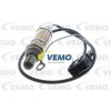 Lambda sonda VEMO Lambda sonda V10-76-0098