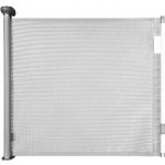 Badabulle zábrana Safe & Roll – Zboží Dáma