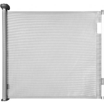 Badabulle zábrana Safe & Roll – Zboží Dáma