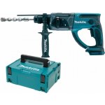 Makita DHR202ZJ – Zboží Mobilmania