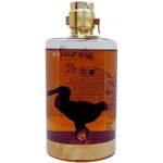 Mauritius Dodo Dark 40% 0,7 l (kartón) – Zboží Dáma