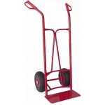 M.A.T. Group 533231 – Zboží Dáma