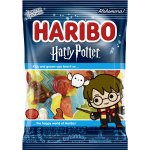 Haribo Harry Potter 80 g – Hledejceny.cz