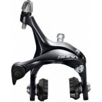 Shimano Sora R3000 zadní černá – Zboží Dáma Shimano Sora R3000 zadní černá – Zboží Dáma