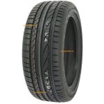 Bridgestone Potenza RE050A 235/45 R18 98Y – Hledejceny.cz