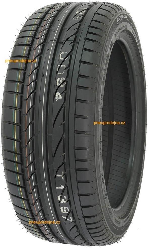 Bridgestone Potenza RE050A 225/45 R17 94V