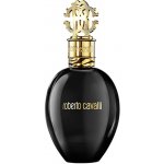 Roberto Cavalli Nero Assoluto parfémovaná voda dámská 75 ml – Hledejceny.cz