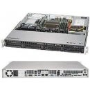 Supermicro CSE-813MFTQC-350CB