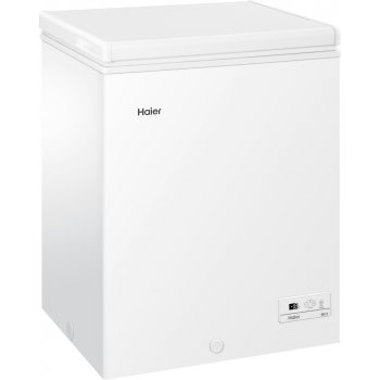 Haier HCE 105S