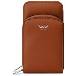 Vuch Rosia Brown – Zbozi.Blesk.cz